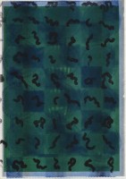 http://www.daniel-bischoff.net/files/gimgs/th-89_Riso 08 79 x 112mm.jpg